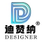 二维码长页案例