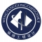 公安县农村居民建房参考图集